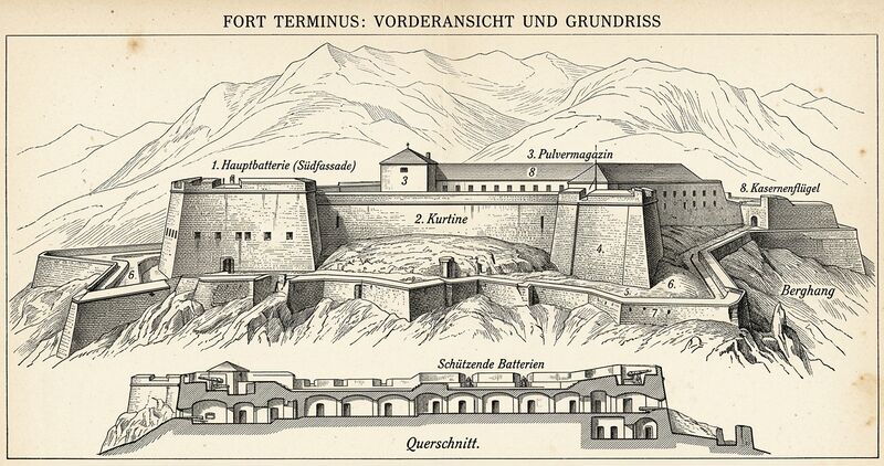 Datei:Moltar-fort-terminus.jpg