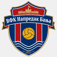 Banja calcio.png