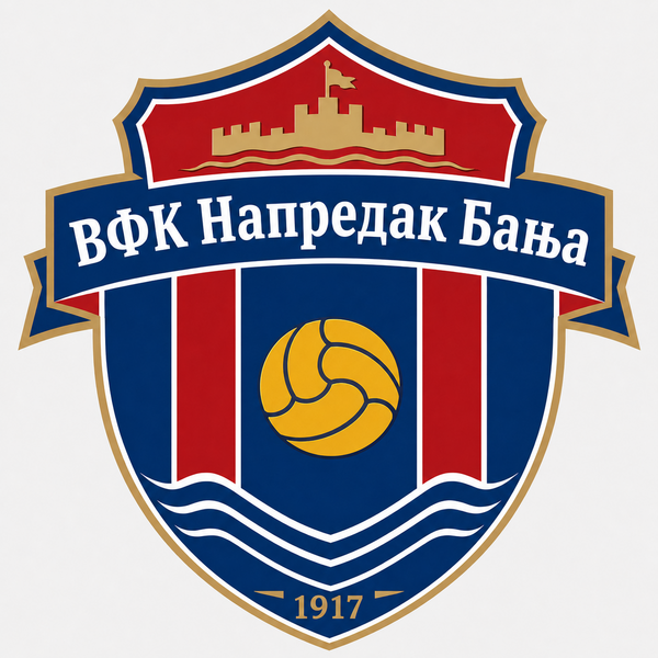 Datei:Banja calcio.png