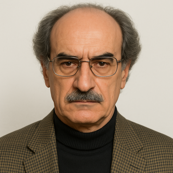 Datei:Drago Mihanović.png