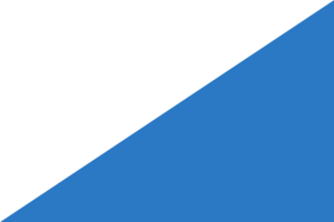 Flagge Vinasy.svg