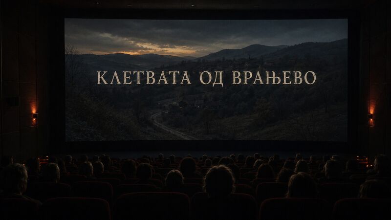 Datei:Kletvata-od-Vranjevo.jpg