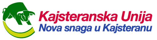Datei:Logo KU Kajsteranska Unija.svg