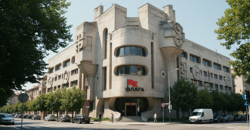 Datei:Flaga Fabrik Templic Vesteran.png