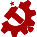 Vorschaubild der Version vom 00:18, 25. Jul. 2025