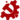 Jedinstvo-Logo.png