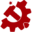 Jedinstvo-Logo.png