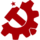 Jedinstvo-Logo.png