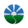 Domovina Logo klein.png