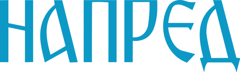 Datei:NAPRED Logo 2016.svg