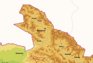 Karte Muratovac Aressinien.jpg