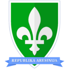 Siegel Aressinien.svg
