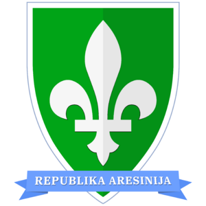 Siegel Aressinien.svg