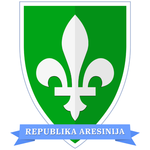 Datei:Siegel Aressinien.svg