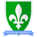 Siegel Aressinien.svg