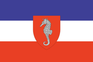 Flagge Heroth.png