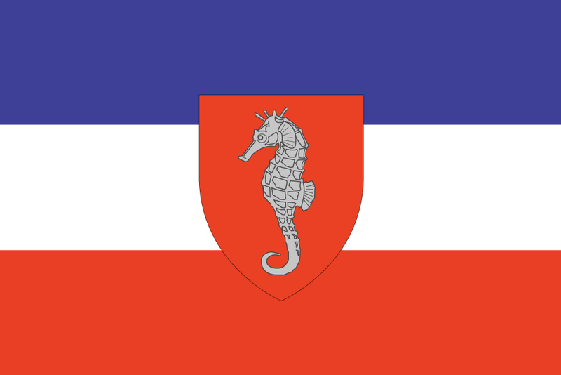 Datei:Flagge Heroth.png