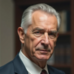 Janko Jednić.png