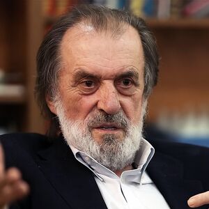 Cetkovic Portrait.jpg