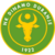 NK Dinamo Duranje.svg