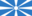 Severanien Flagge.svg