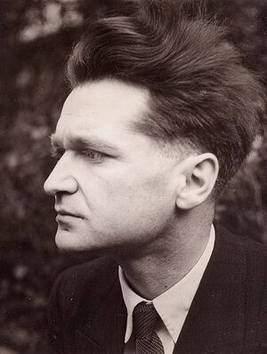 Lozar Intrak.jpg