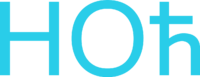 NOĆ Logo.svg