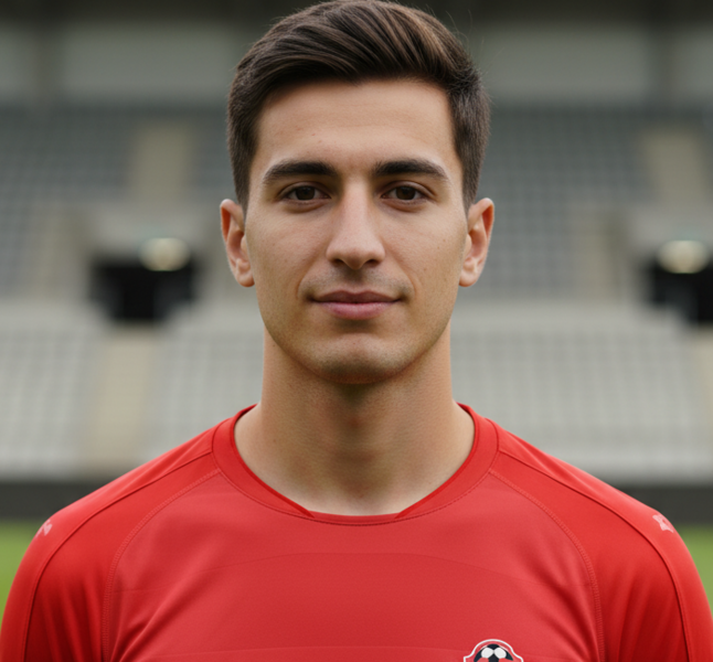 Datei:Portrait Viktor Petrov.png