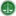 Vrhovni-sud.png