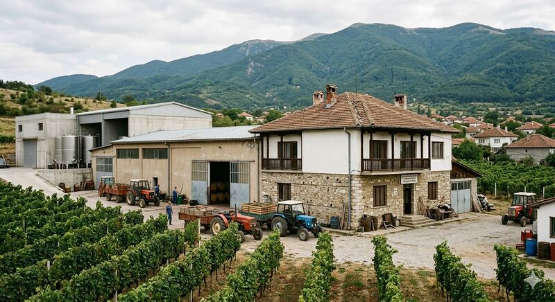 Datei:LVZ-Podgorci.jpg