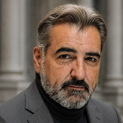 Ivo Lukic.png