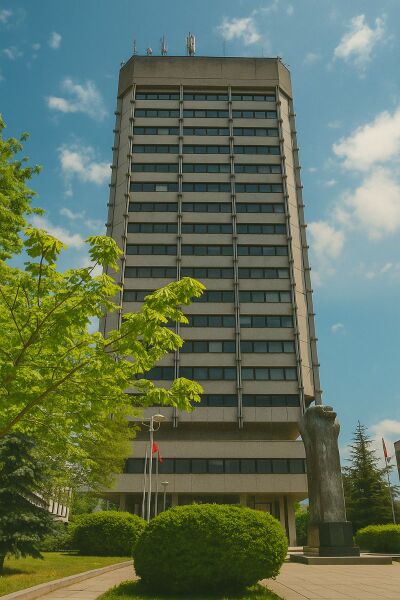 Datei:Sojuz-1.jpg