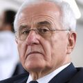 Dusan-rajic-2022.jpg