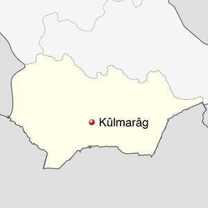 Kulmarag Locator.png