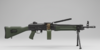 MG4 Tetka.png