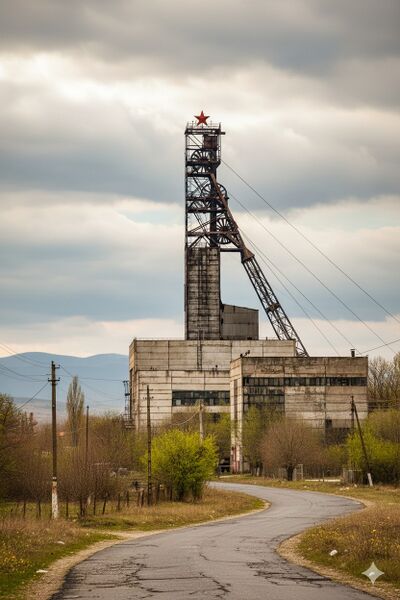 Datei:Retki-metali-Schacht.jpg