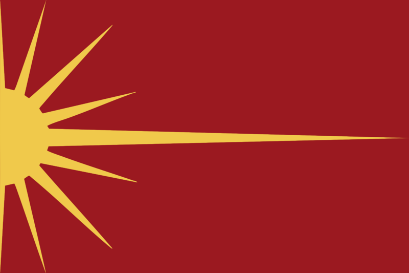 Datei:Königreich Pelagonien Flagge.svg