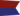 Flagge Großfürstentum Vesteran.png