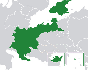 Ratelon Locator.png