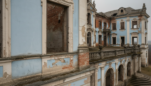 Blauer Palast Facade 2024.png