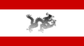 Vorschaubild der Version vom 00:40, 28. Jul. 2025