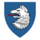 Siegel Vesteran (Zarenreich).svg