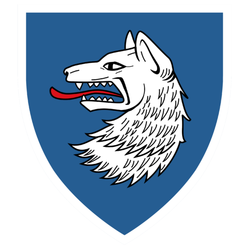 Datei:Siegel Vesteran (Zarenreich).svg