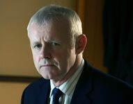 Franz Kalkbrenner (2023)