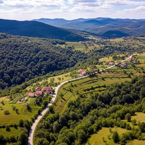 Das westliche Hochland Vesterans.jpg