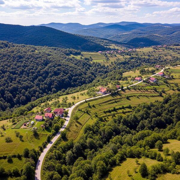 Datei:Das westliche Hochland Vesterans.jpg
