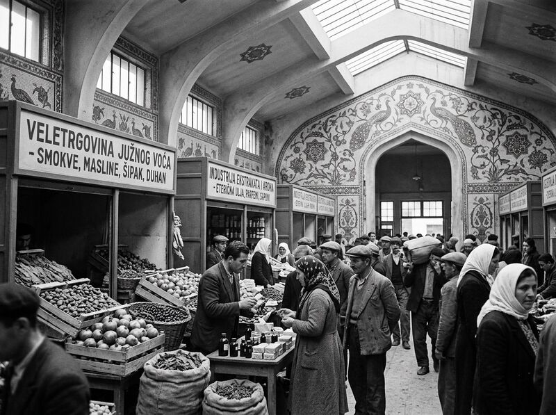 Datei:Moltar-1930s-central-markthalle.jpg