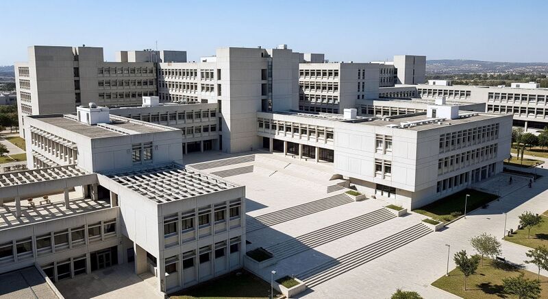 Datei:Nationalakademie Isteran Kulmarag.jpg