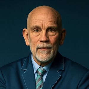 Mihajlovic Portrait 2.jpg
