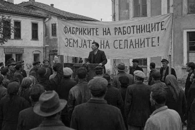 Datei:RSK-1940.jpg